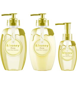 &honey (Ahnj[) sNV[ CXgVL[ 3_Zbg [ Vv[/g[gg/wApbN ]@q