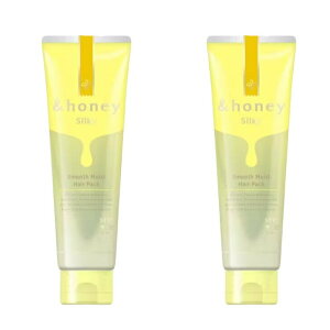 y2Zbgz&honey (Ahnj[) VL[ X[XCX`[ wApbN 1.5 130g wAg[gg@q