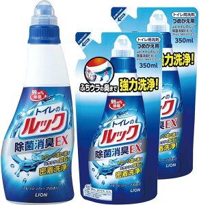 gC̃bN {450ml+lߑւ350ml×2@Ȗؑq