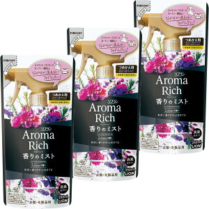 y3Zbgz\tA}b`̃~Xg lߑւ 250ml Ȗؑq