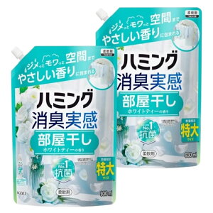 yʌzn~O L zCgeB[̍ lߑւp 930ml×2 Vq