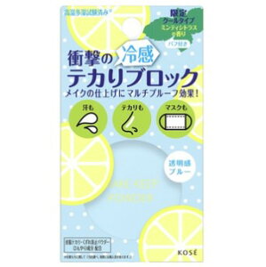 R[Z[ CNL[vpE_[ N[ ~eBVgX̍ u[ 5g q