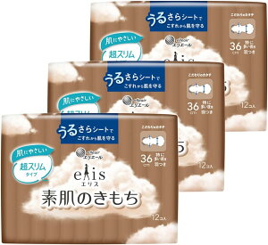 GX f̂ X H36cm 12R×3 Ȗؑq