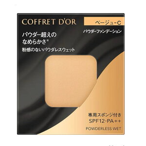 Rth[ pE_XEFbg x[W-C@_ސq