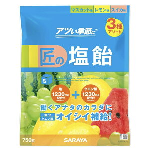 T ̉ 3A\[g (}XJbgEEXCJ) 750g 175 M ΍ ⋋ Y  LfB mq