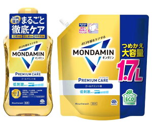 Zbg@_~@v~APA@S[h~g@{1{{߂p1(1.7L)@_ސq