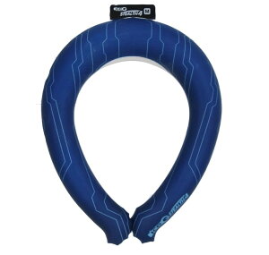 �R�^�����@���C�Y�S�b�h�@�A�C�X�W�[�@�X�e���X4�@�u���[�}���@L�T�C�Y�@�_�ސ�q��