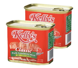 Kelly's(P[Y)@NbVbN@`~[g@2Zbg@_ސq