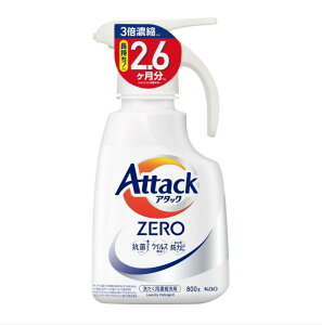 ԉ@A^bNZERO@nh^Cv@TCY@1{@_ސq