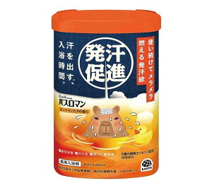 oX}@zbgBq^̍@@1@_ސq