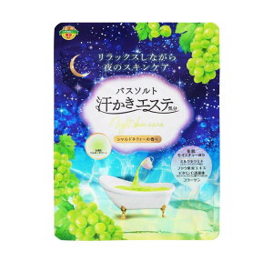 oX\g@GXeC@VGhleB[̍@1܁@_ސq