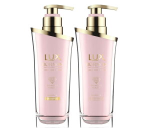 Zbg@bNX@oCIt[W@sN@GfBV@Vv[{g[gg@|v@_ސq