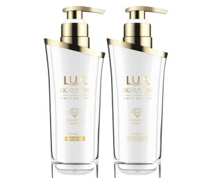 bNX@oCIt[W@zCgGfBV@Vv[{g[gg@|vZbg