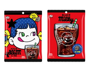 2܃Zbg@sƁ@ubN~L[@R[@_ސq