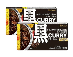 2Zbg@House@nEX@ubNJ[(BLACK CURRYj@h@_ސq