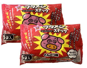 �u�^�����@�X�i�b�N�s�[�i�b�c����@�Ƃ񂱂��@2�܃Z�b�g�@�_�ސ�q��