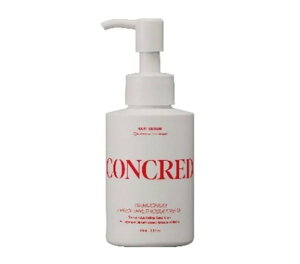 �R���N���b�h�@�n�C�C���e���V�u�P�A�@�X�g���[�g�@�w�A�Z�����@1�{(100ml�j�_�ސ�q��