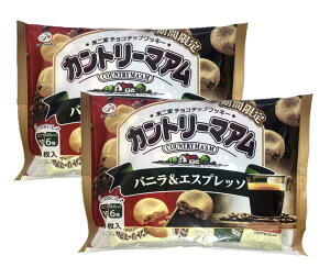 2܃Zbg@sƁ@Jg[}A@ojGXvb\@_ސq