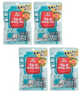 4܃Zbg@MORINAGA@Xi@l _CNg@Ԃǂ94%z@1܁@2g×5{@_ސq