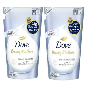 2܃Zbg@Dove@_@{fB\[v r[eB[CX`[@A{fBEHbV t[\[v̍@߂p 430g@_ސq