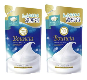 2܃Zbg@Ό@JEuh@oEVA@{fB\[v @zCg\[v̍@߂p 1(360ml)_ސq