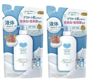 y܂Ƃߔ2܃Zbgz?@JEuh@ Y t́@{fB\[v ߂p 1(380ml)×2܃Zbg@_ސq