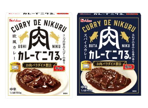 2ށ@House nEX@J[ŃjNBJ[ihj1{XpCXJ[ؓihj1@@_ސq