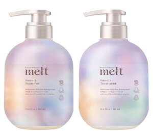 Zbg@melt@g@X[X@Vv[{g(480ml)×1{g[gg{g(480g)×1sIj[tBO̍@_ސq