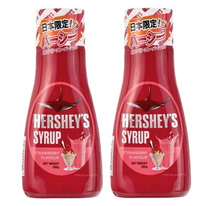 2Zbg@HERSHEYfS@n[V[Y@@Xgx[t[o[Vbv@1{(260g)×2{Zbg@{@_ސq