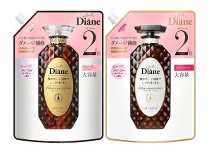 y܂ƂߔzDiane _CA@p[tFNgr[eB[@GNXg _[WyA@Vv[{g[gg@eʁ@ꂼ660ml@߂Zbg@_ސq