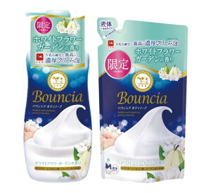 Zbg@΂@JEuh@oEVA@t[K[f̍@{1{{߂p1܁@_ސq