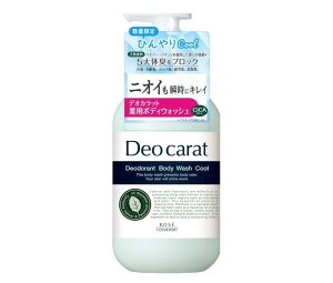 fIJbg@p{fBEHbV@N[@1{@_ސqɁ@m򕔊Oin