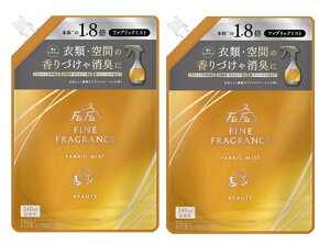 t@[t@@t@CtOX@t@ubN~Xg@{[e@߂p@2܃Zbg@_ސq