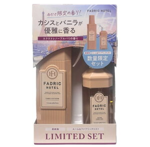 t@hbNze@GNXgm[up̍@_܁{[t@ubN~Xg@Zbg@_ސq