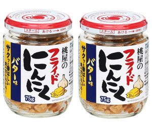 2Zbg@̃tChɂɂ@o^[@eʁ@_ސq