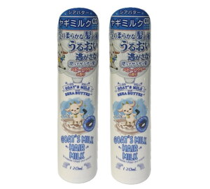 S[g~N@wA~N(g[gg)@2{Zbg@_ސq