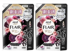 2܃Zbg@n~OtA@A[ot[@XpEgpE` ߂p1(900g)@_ސq