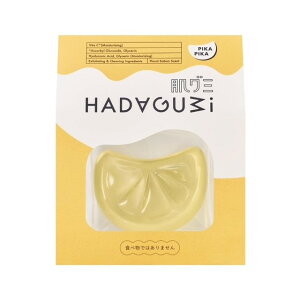 @O~@(҂҂)@@1@_ސq