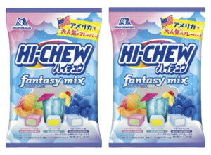 2܃Zbg@Xiف@nC`E@t@^W[~bNX@_ސq