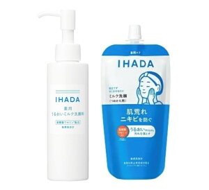 Zbg@IHADA^Cn_@p邨~N痿@{1{{߂p1܁@_ސq