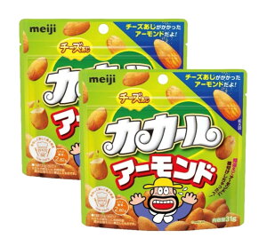 2܃Zbg@@`[YJJ[A[h@_ސq