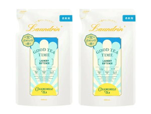 h@J~[eB[̍@߂@2܃Zbg@@_ސq