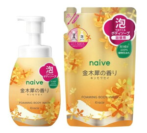 iC[u@{fB\[v@؍҂̍@(A^Cv)@{́{߂p@Zbg@_ސq