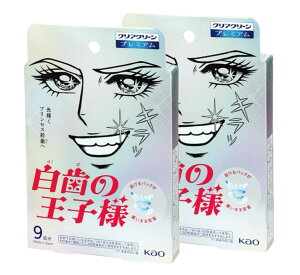 2Zbg@NAN[v~A@̉ql@ZpbNn~KL@_ސq