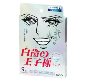 NAN[v~A@̉ql@ZpbNn~KL@1@_ސq