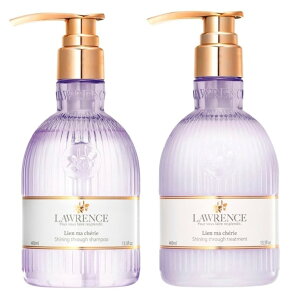 Zbg@EX@VCjOX[@A}VF̍@Vv[{g[gg@{ _ސq