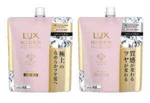 2܃Zbg@bNX@oCIt[W@sNGfBV@Vv[1܁{g[gg1܁@߂p@_ސq