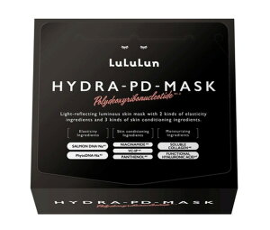 @nCh@PD@}XN@1(28)@_ސq