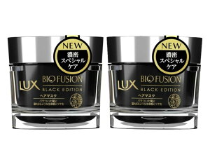 2Zbg@bNX@oCIt[W@ubNGfBV@wA}XN@_ސq