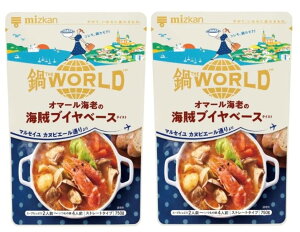 2܃Zbg@~cJ@THE@WORLD@I}[CV̊CuCx[XeCXg@1(750g)_ސq